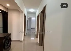 Furnished 4bdrm House in Oyster Bay for rent