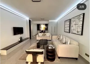 Furnished 4bdrm House in Oyster Bay for rent