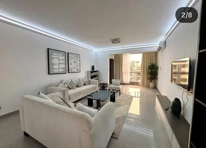Furnished 4bdrm House in Oyster Bay for rent
