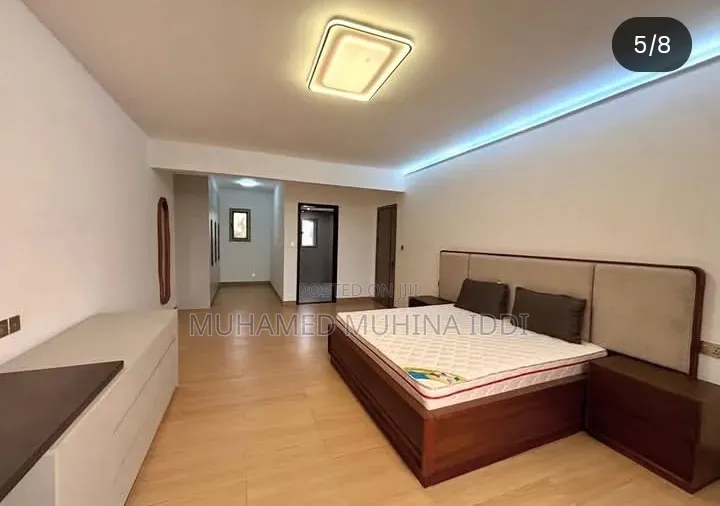 Furnished 4bdrm House in Oyster Bay for rent