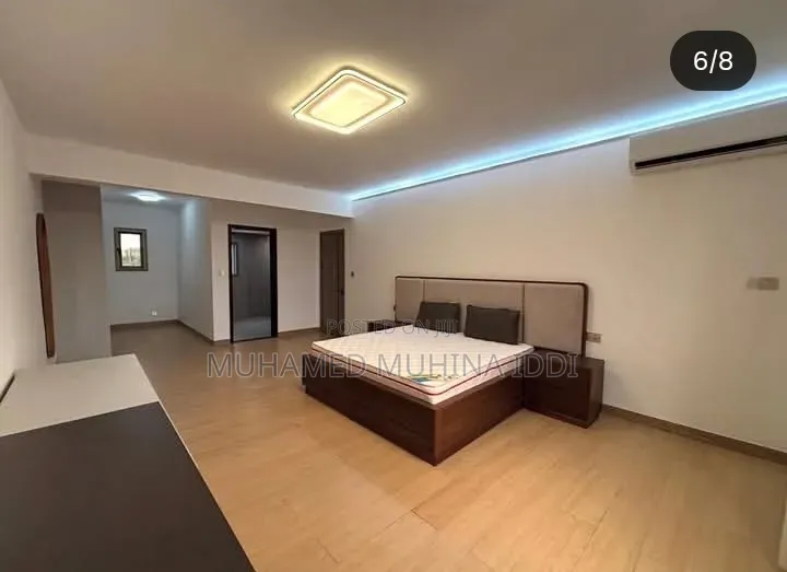Furnished 4bdrm House in Oyster Bay for rent
