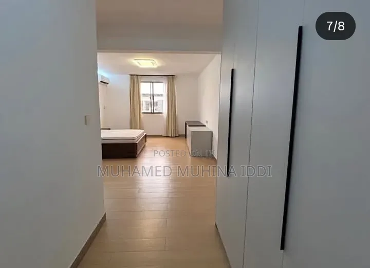 Furnished 4bdrm House in Oyster Bay for rent
