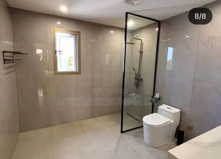 Furnished 4bdrm House in Oyster Bay for rent