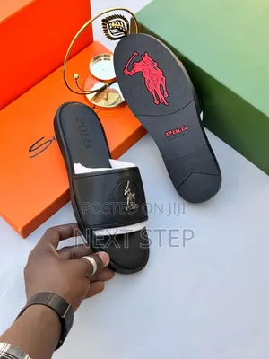 Polo Original