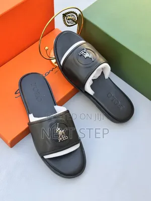Polo Original