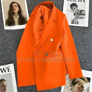 Women Blazers