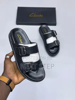 New Blands
