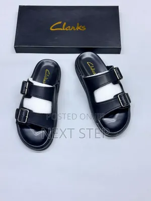 New Blands