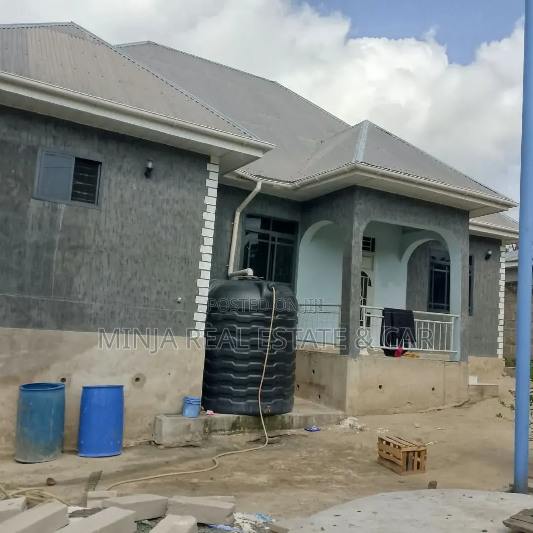 3bdrm House in Kimara for sale