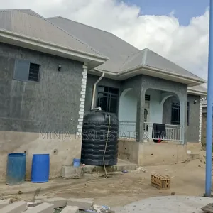 3bdrm House in Kimara for sale