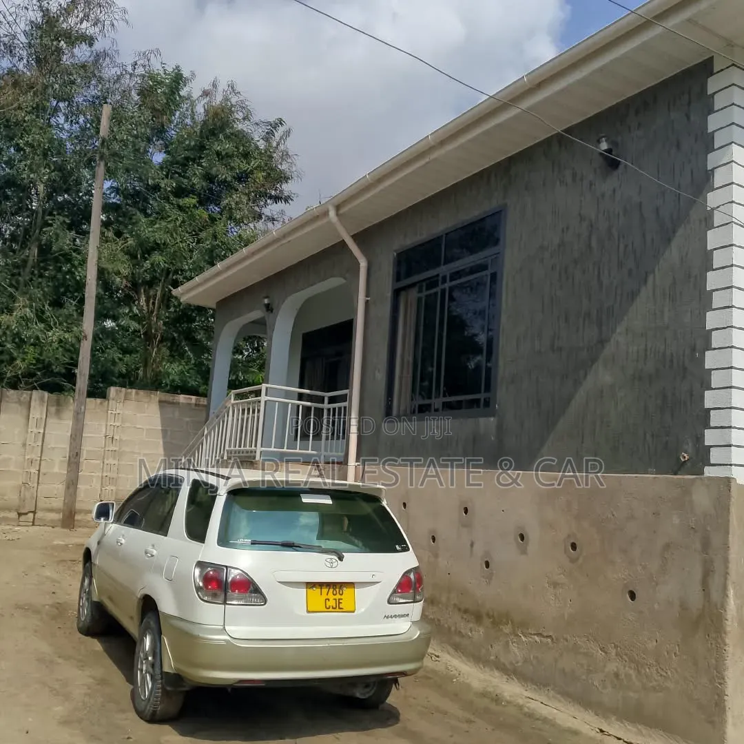 3bdrm House in Kimara for sale