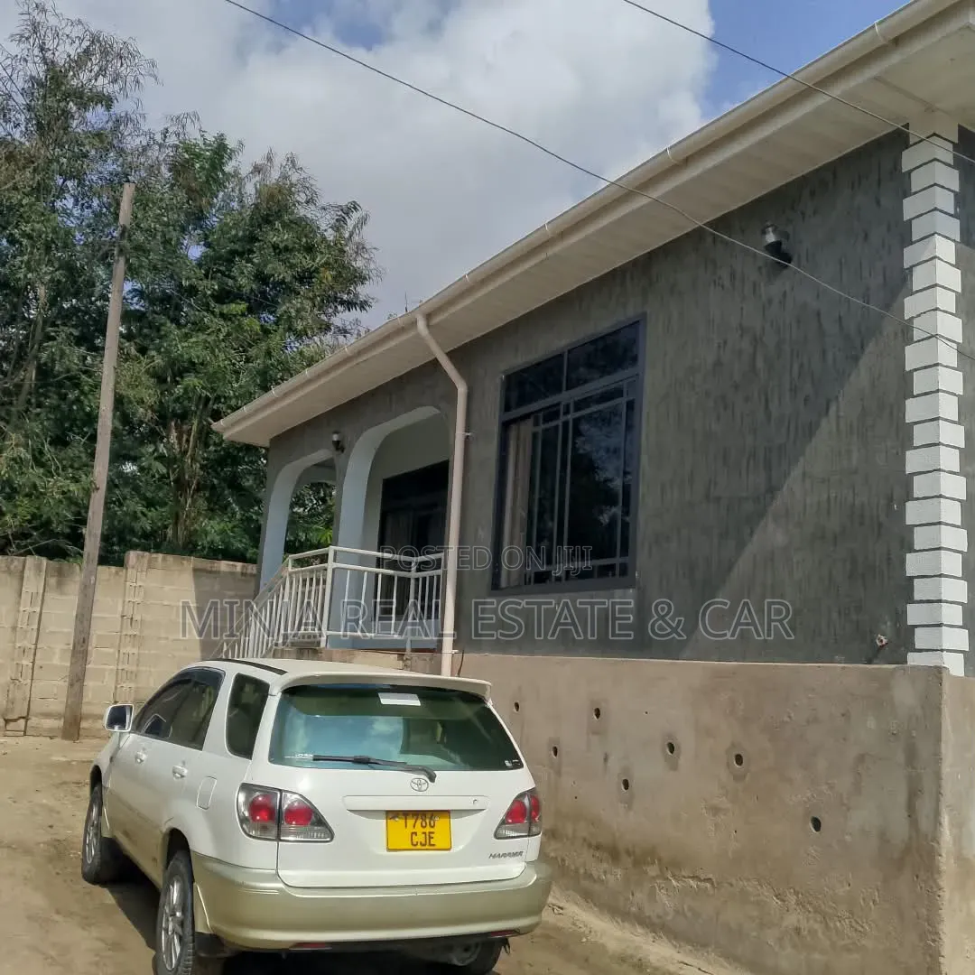3bdrm House in Kimara for sale