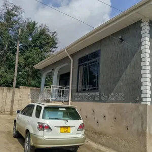 3bdrm House in Kimara for sale