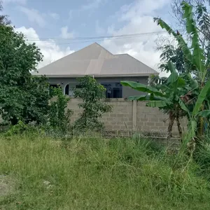 3bdrm House in Kimara for sale