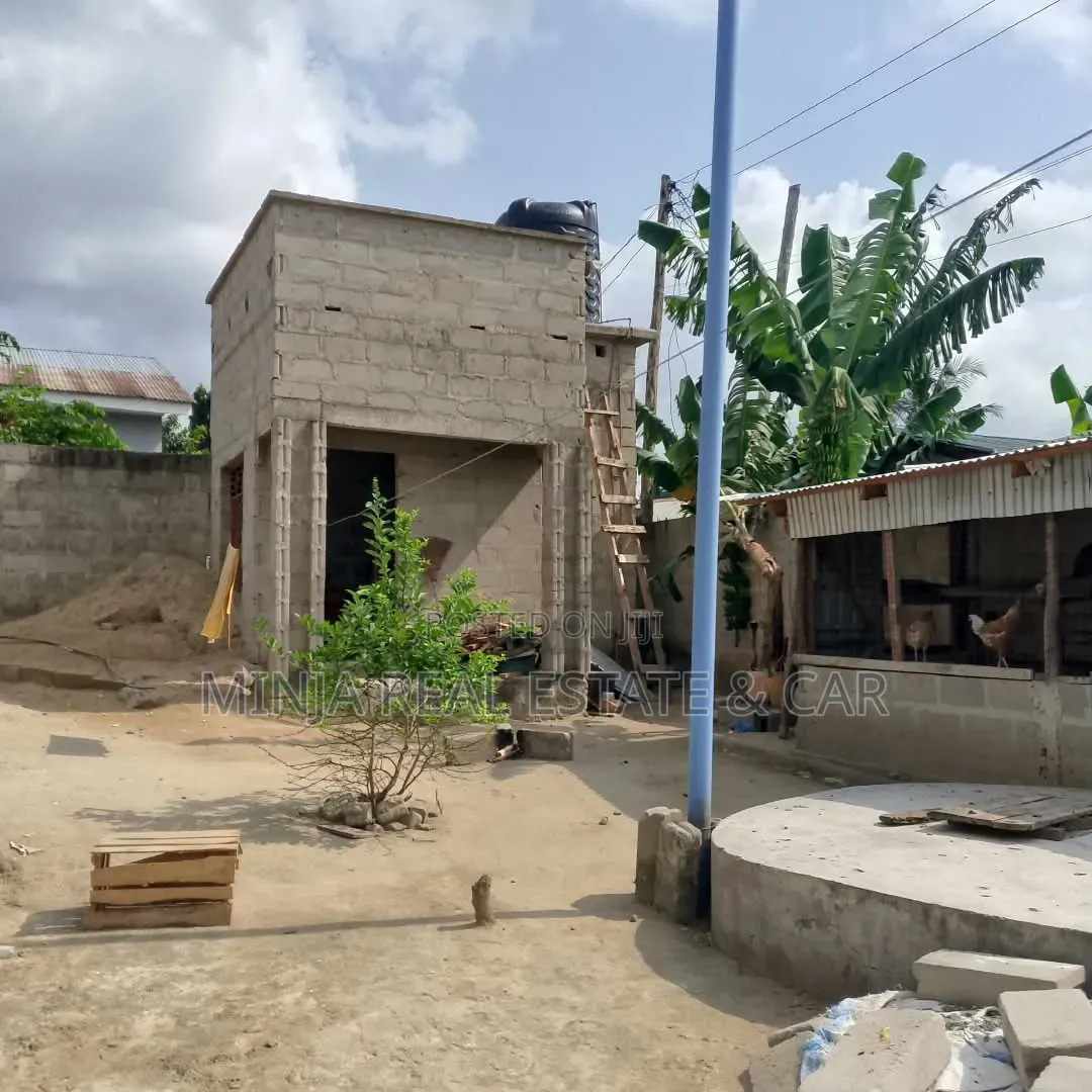3bdrm House in Kimara for sale