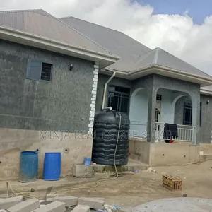 3bdrm House in Kimara for sale