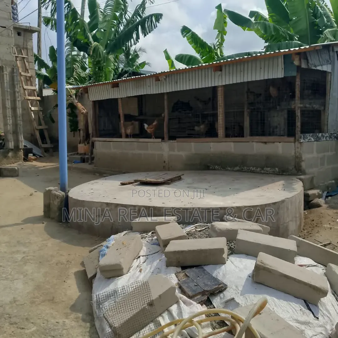 3bdrm House in Kimara for sale