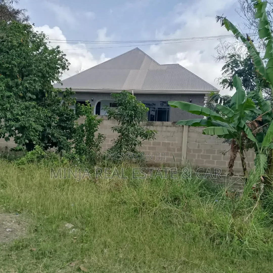 3bdrm House in Kimara for sale