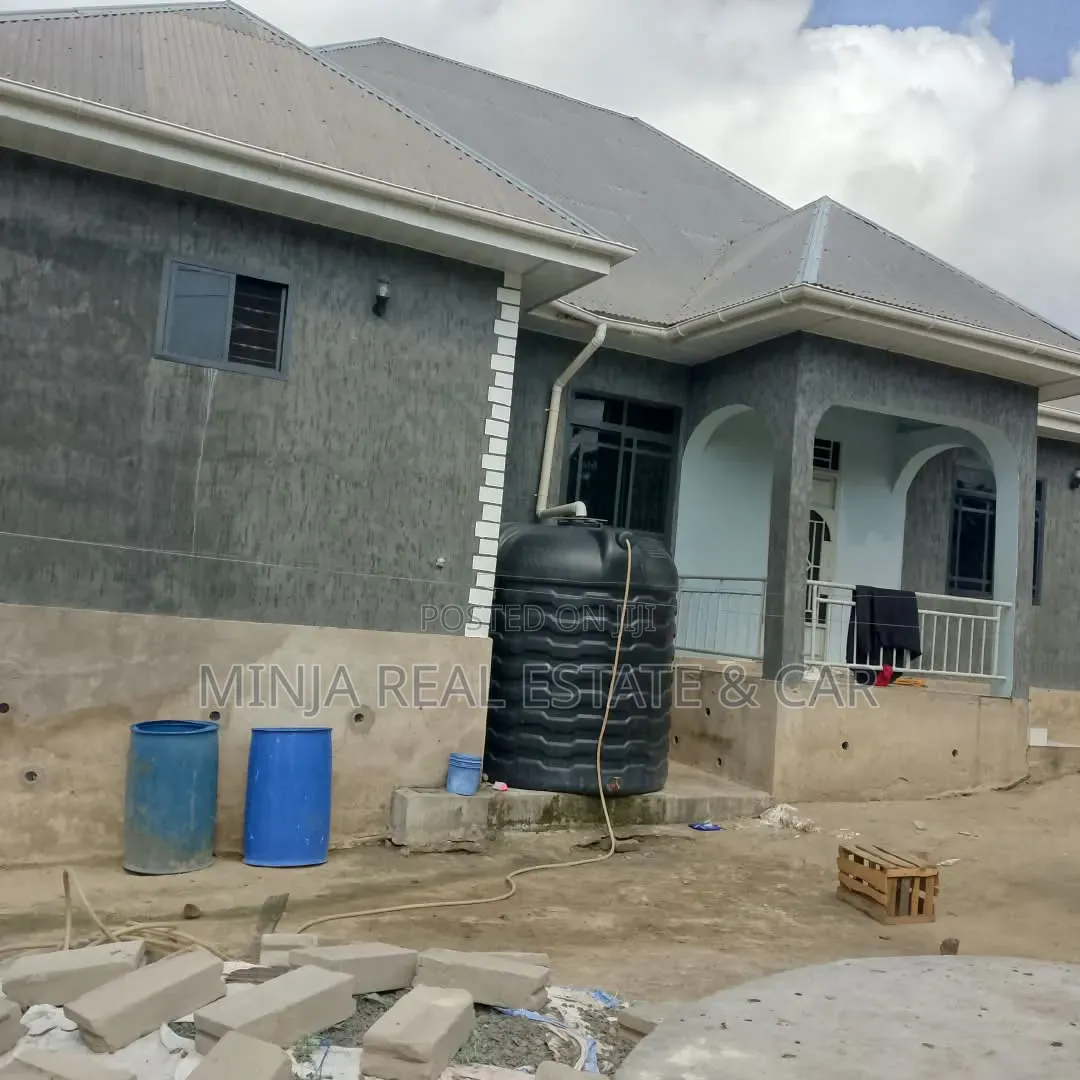 3bdrm House in Kimara for sale