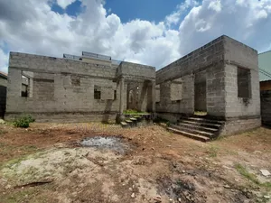 Furnished 4bdrm Apartment in Kigamboni Kisota for sale