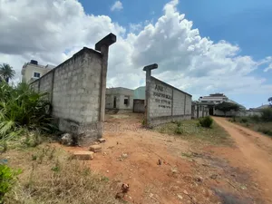 Furnished 4bdrm Apartment in Kigamboni Kisota for sale