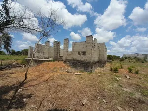 3bdrm House in Kigamboni Mwongozo for sale