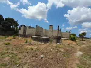 3bdrm House in Kigamboni Mwongozo for sale