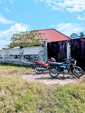 3bdrm House in Rada, Pugu for sale