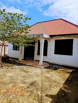 3bdrm House in Rada, Pugu for sale