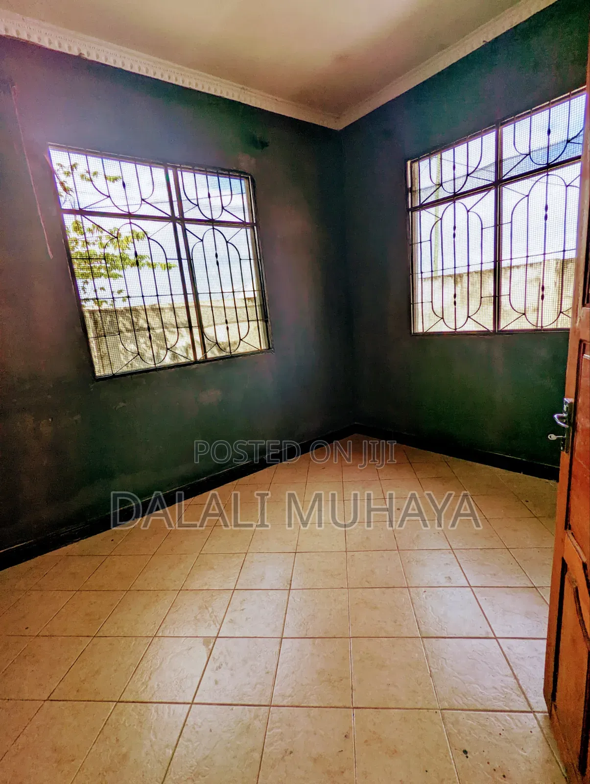 3bdrm House in Rada, Pugu for sale