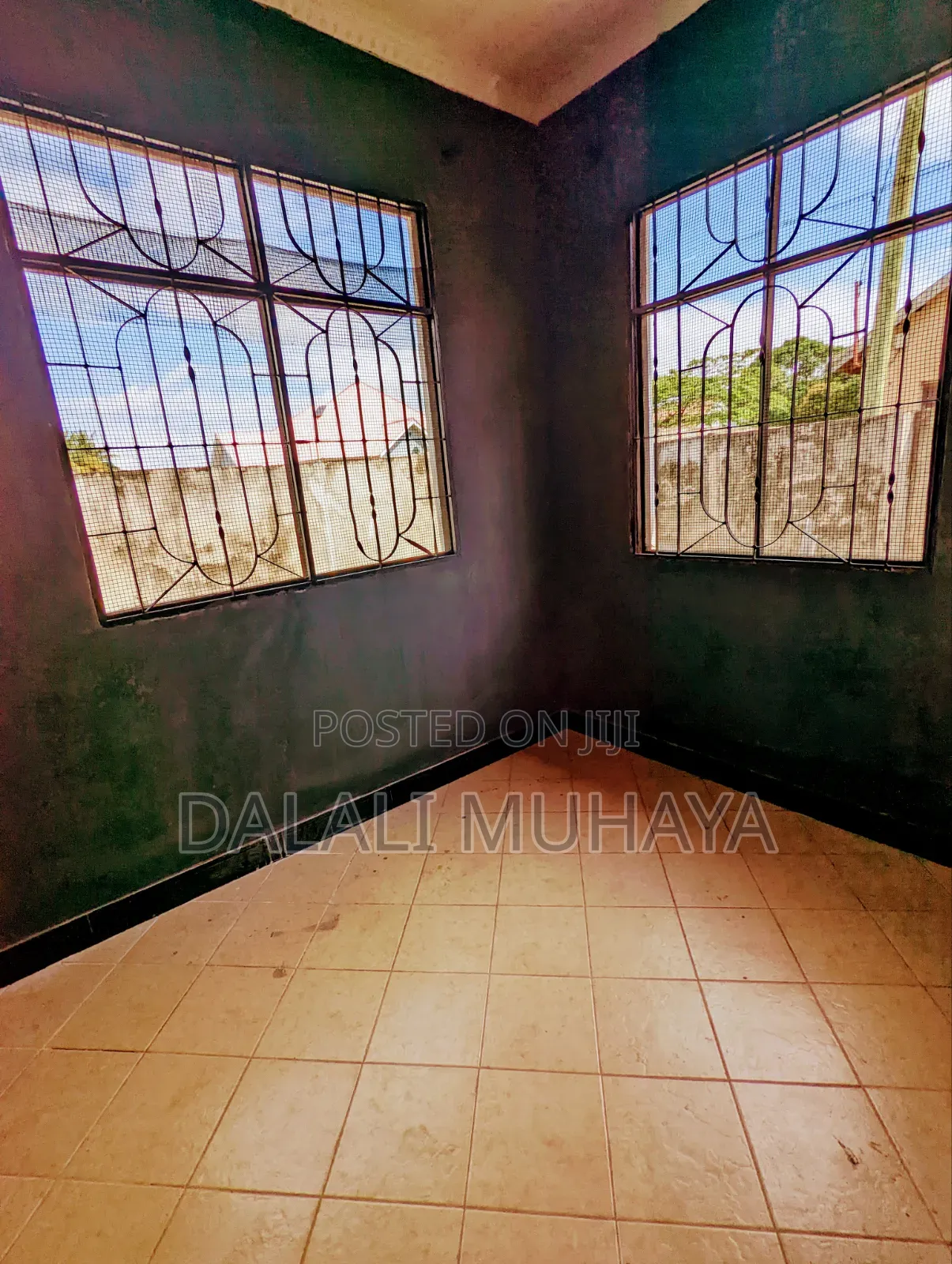 3bdrm House in Rada, Pugu for sale