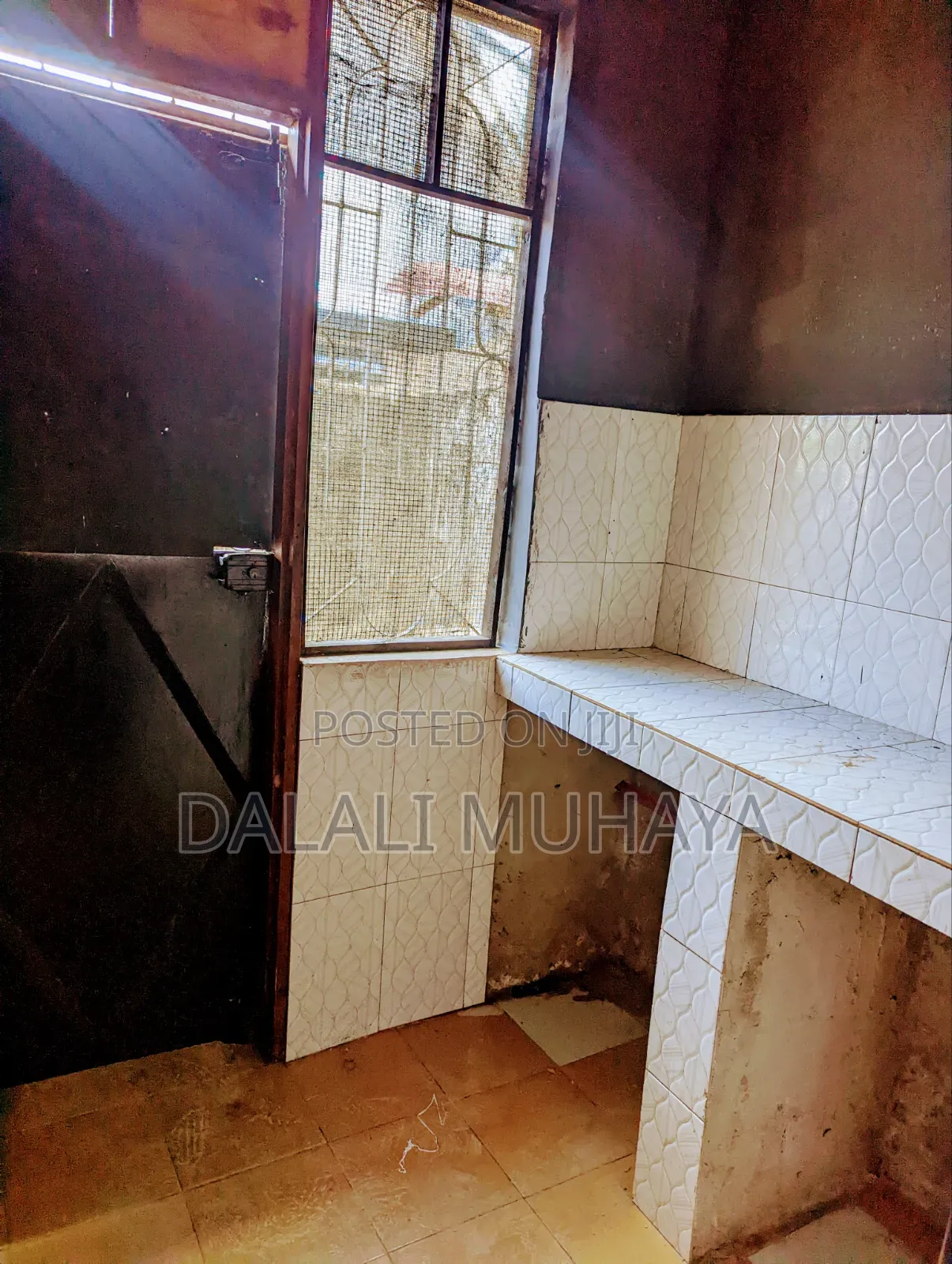 3bdrm House in Rada, Pugu for sale