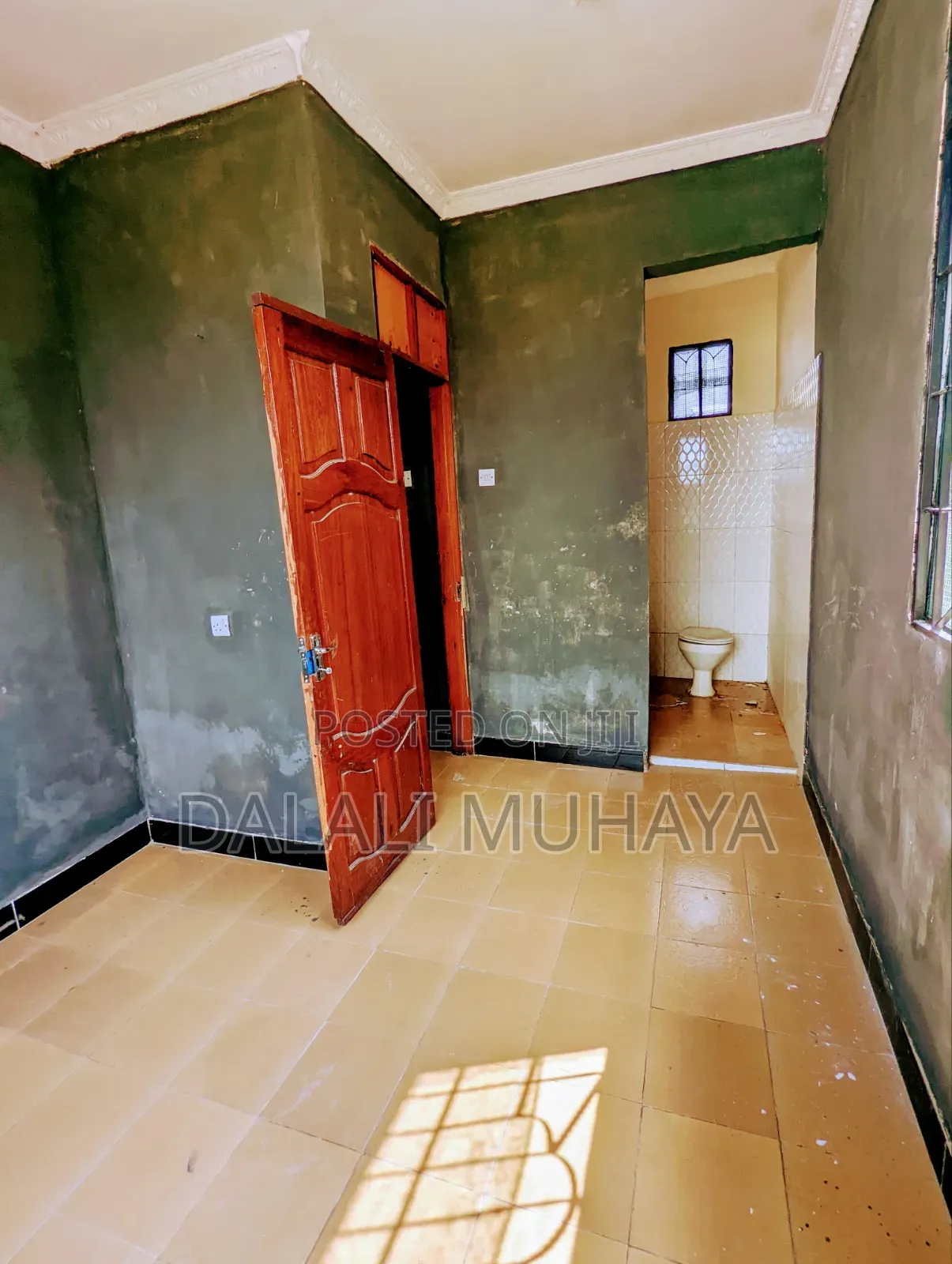 3bdrm House in Rada, Pugu for sale