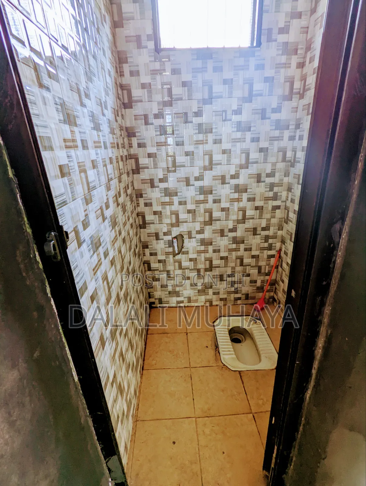 3bdrm House in Rada, Pugu for sale