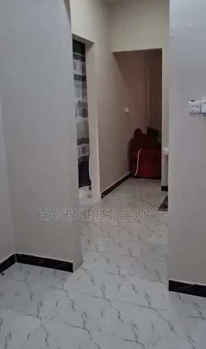 2bdrm Apartment in Mjini for rent