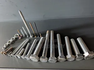 Hardware Tools