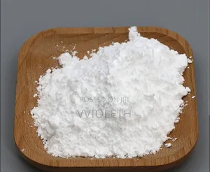 108 Glue Powder