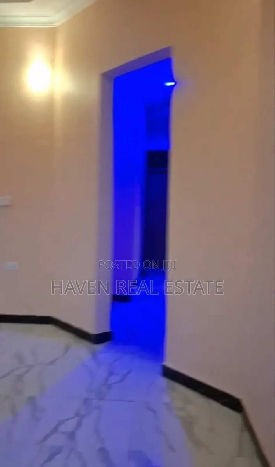 3bdrm House in Mjini for rent