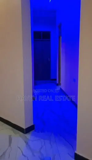 3bdrm House in Mjini for rent