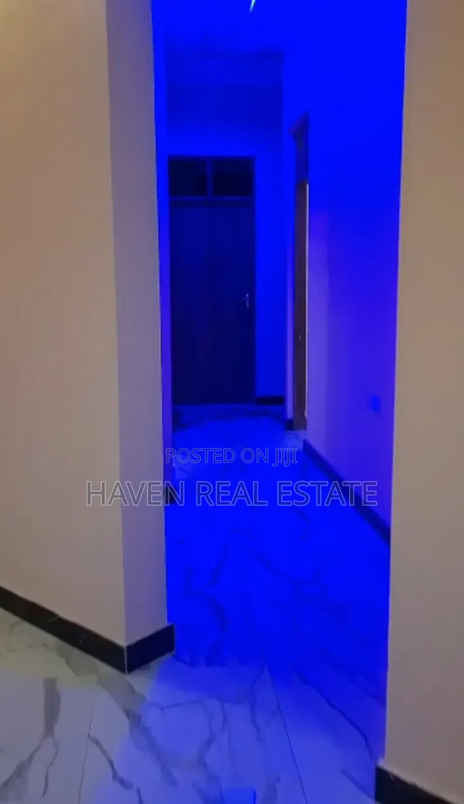 3bdrm House in Mjini for rent