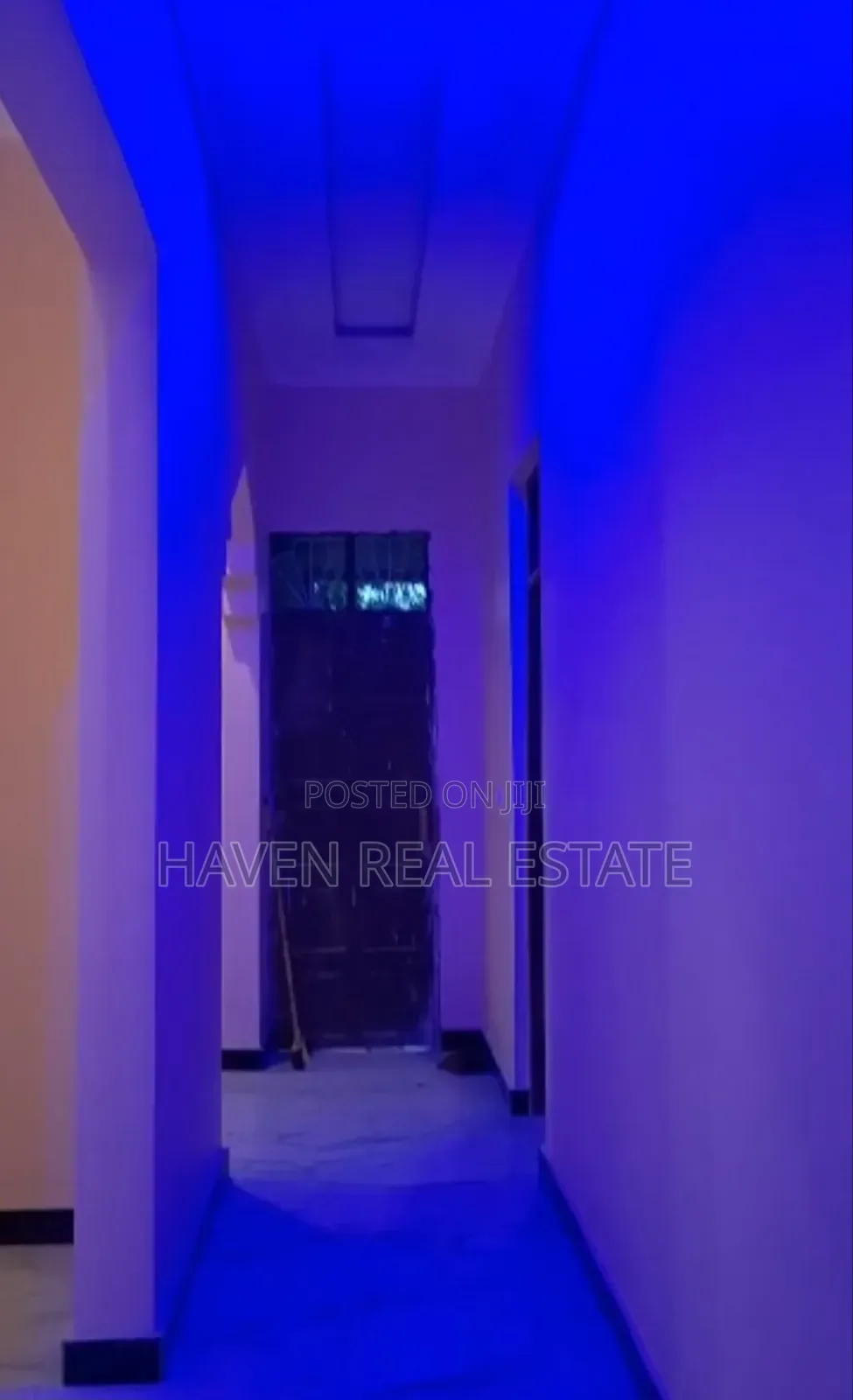 3bdrm House in Mjini for rent