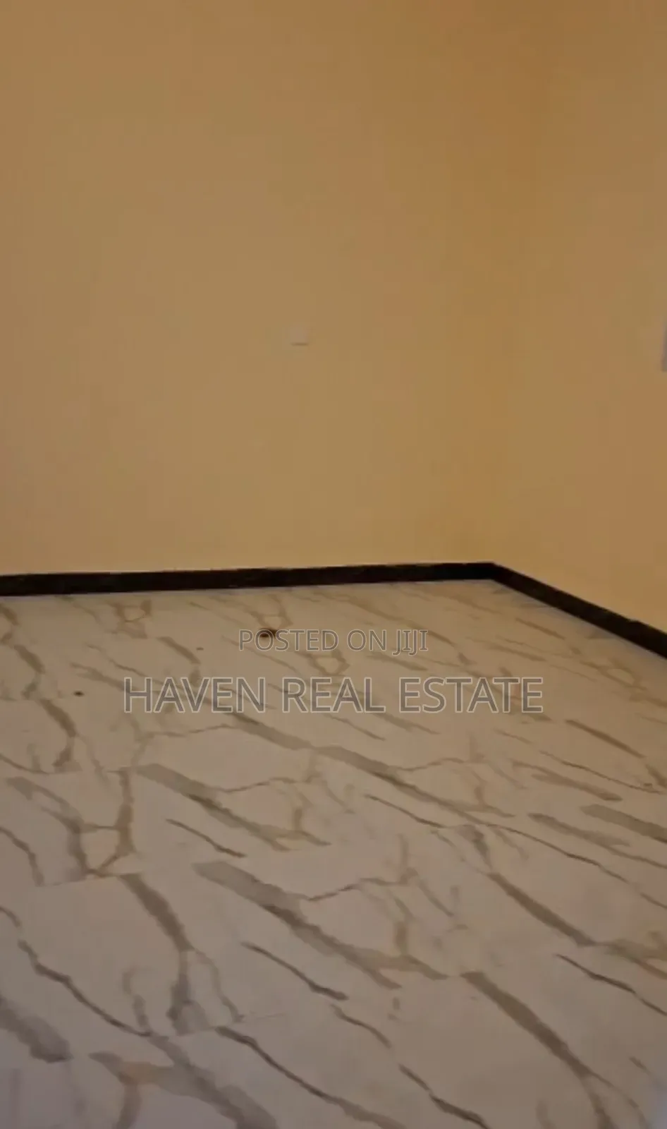 3bdrm House in Mjini for rent