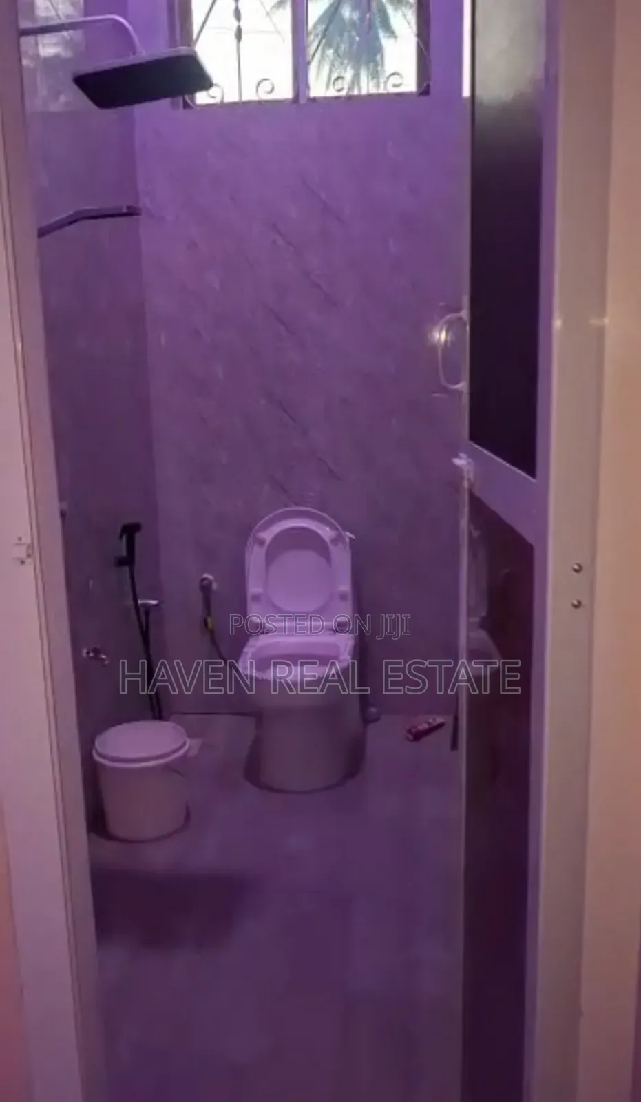3bdrm House in Mjini for rent