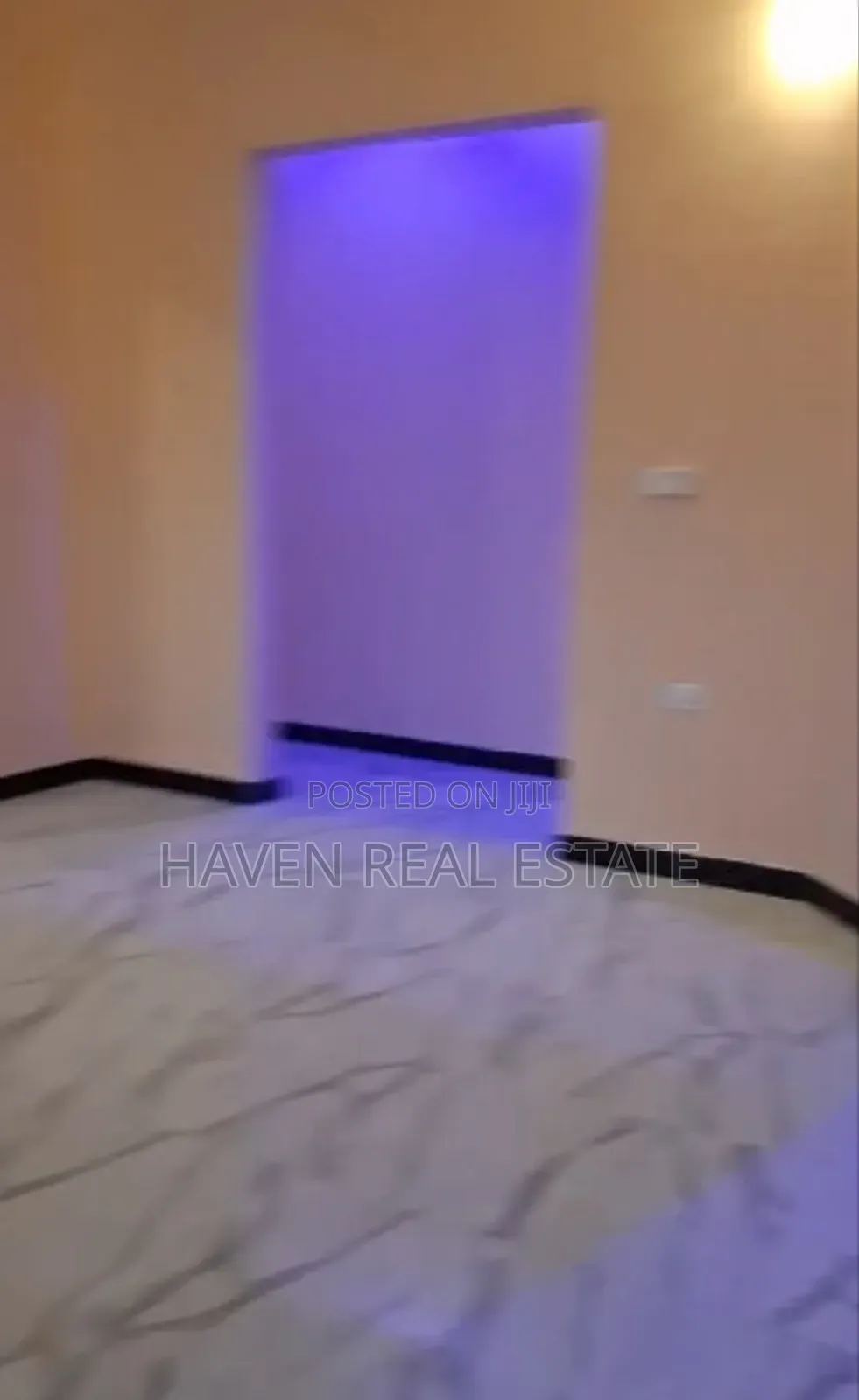 3bdrm House in Mjini for rent