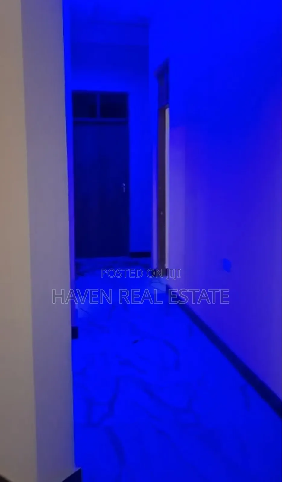 3bdrm House in Mjini for rent