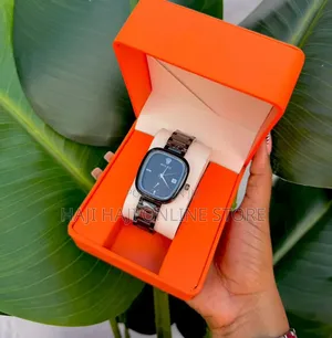 Rolex Watches