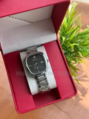 Rolex Watches