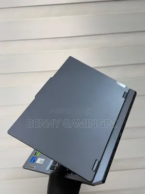 Laptop Lenovo Legion 7 16GB Intel Core i7 SSD 512GB