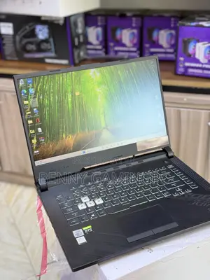 Laptop HP Victus 15 16GB Intel Core i7 SSD 512GB