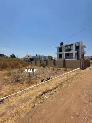 Mkolani Mwanza